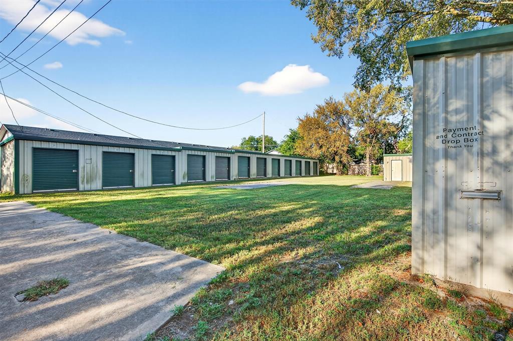 104 S Commercial Street - Photo 10