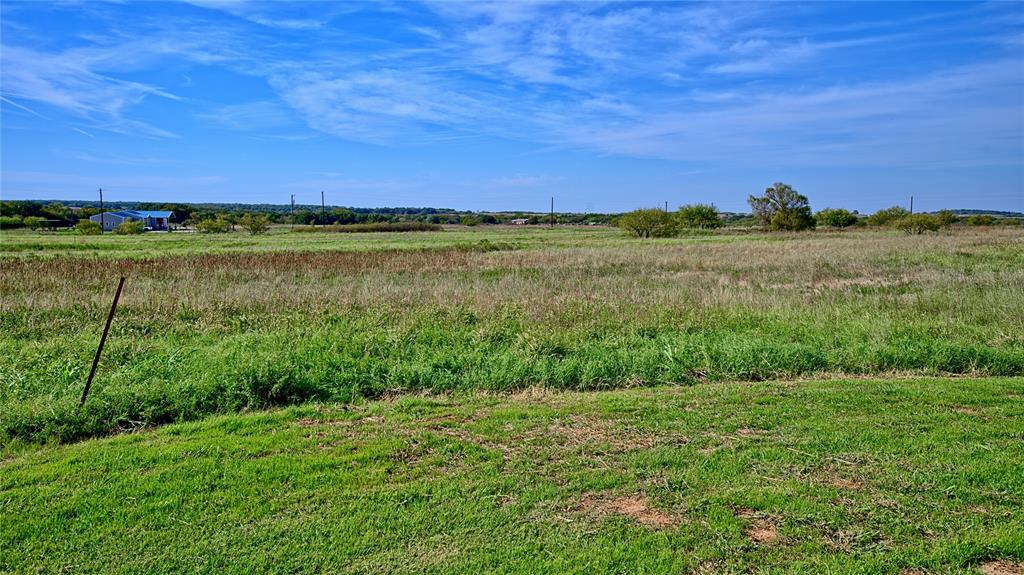 TBD Lt 7 Cipriani Court Road - Photo 19