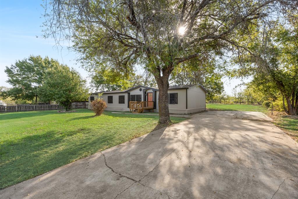 4940 Redbird Trail - Photo 1