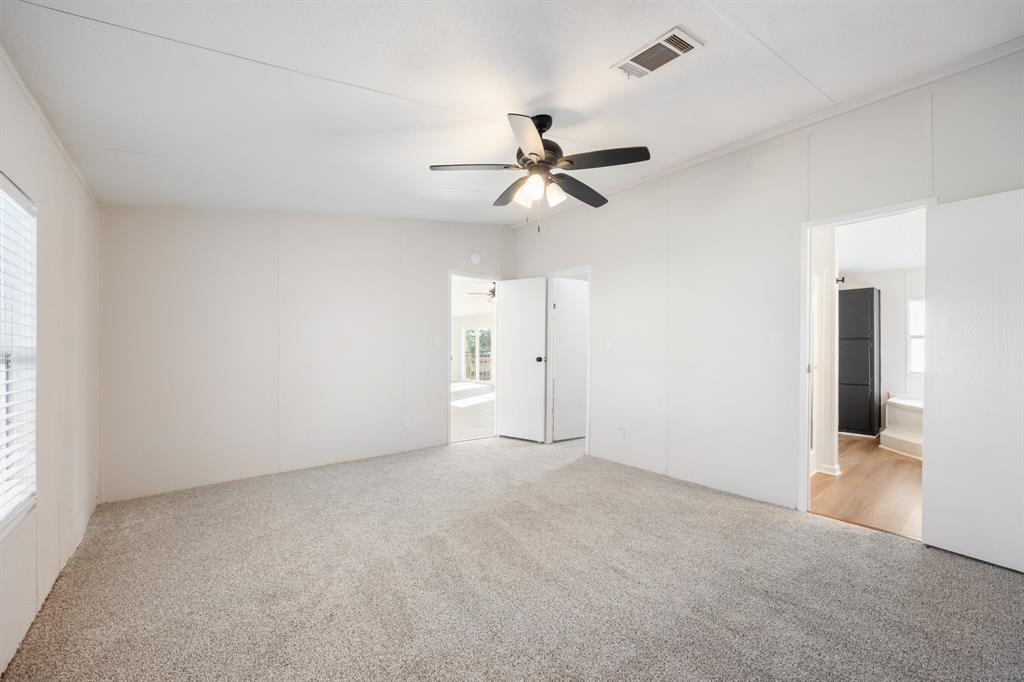 4940 Redbird Trail - Photo 11