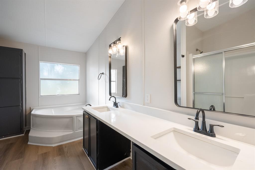 4940 Redbird Trail - Photo 12
