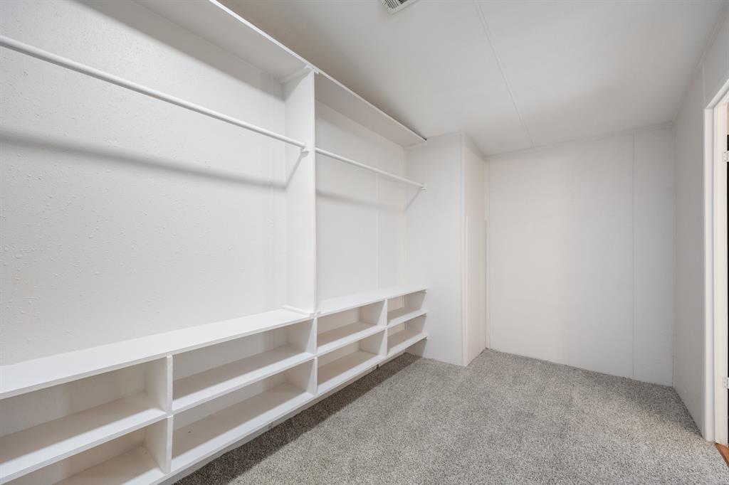 4940 Redbird Trail - Photo 14
