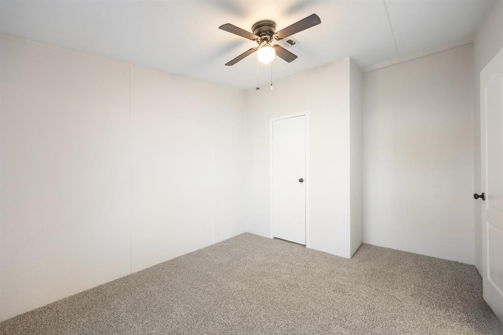 4940 Redbird Trail - Photo 15