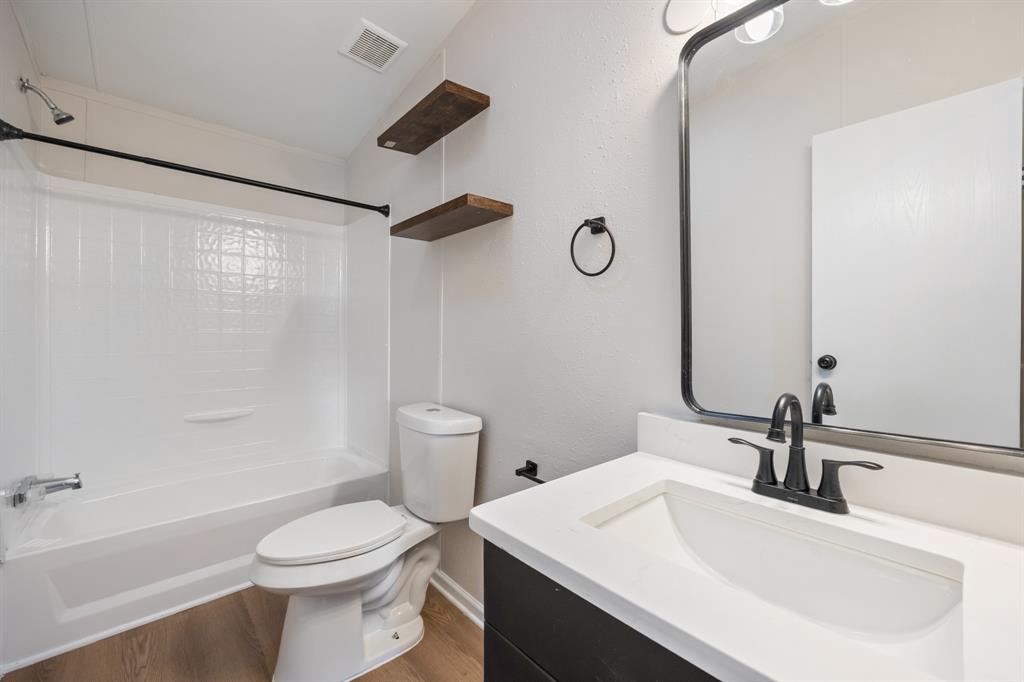 4940 Redbird Trail - Photo 17