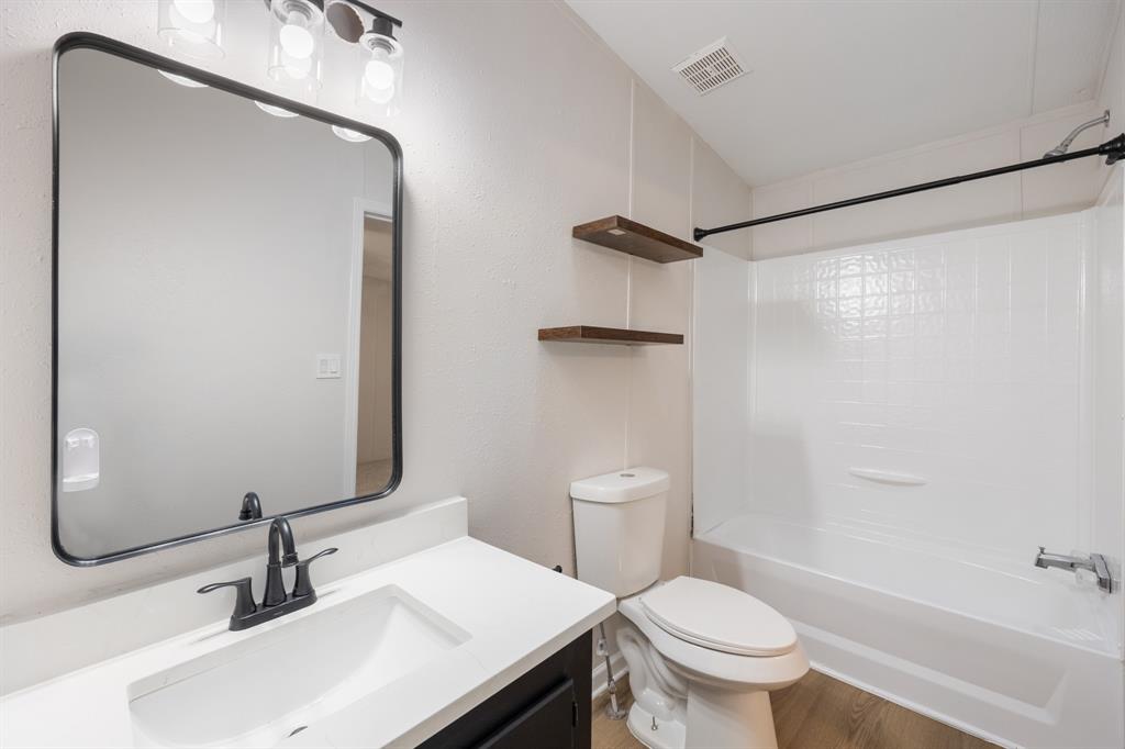 4940 Redbird Trail - Photo 19