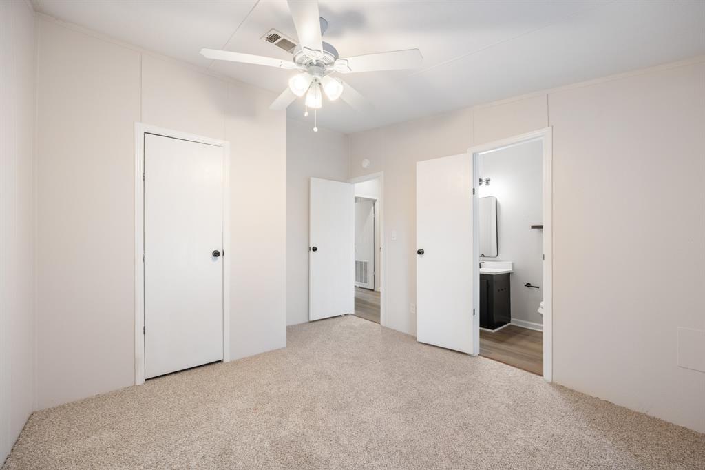 4940 Redbird Trail - Photo 20