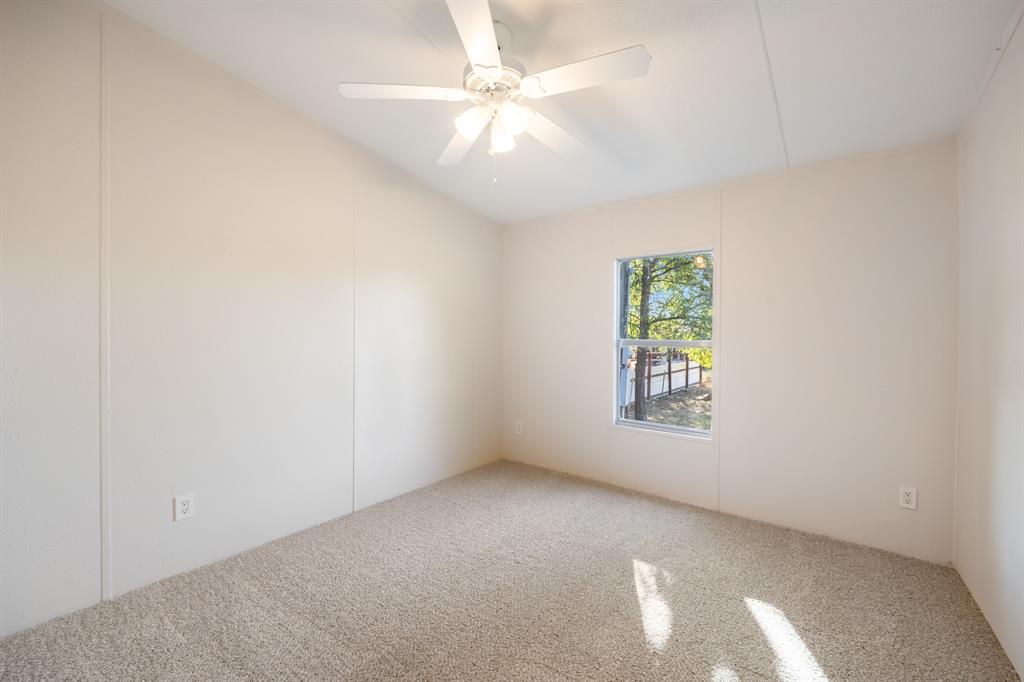 4940 Redbird Trail - Photo 22