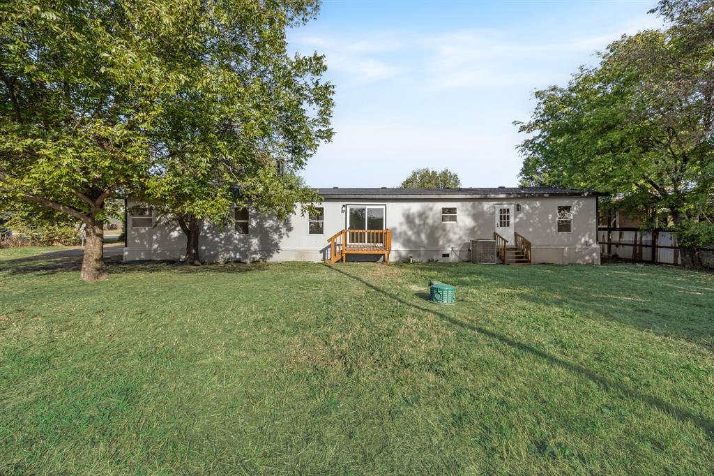 4940 Redbird Trail - Photo 23