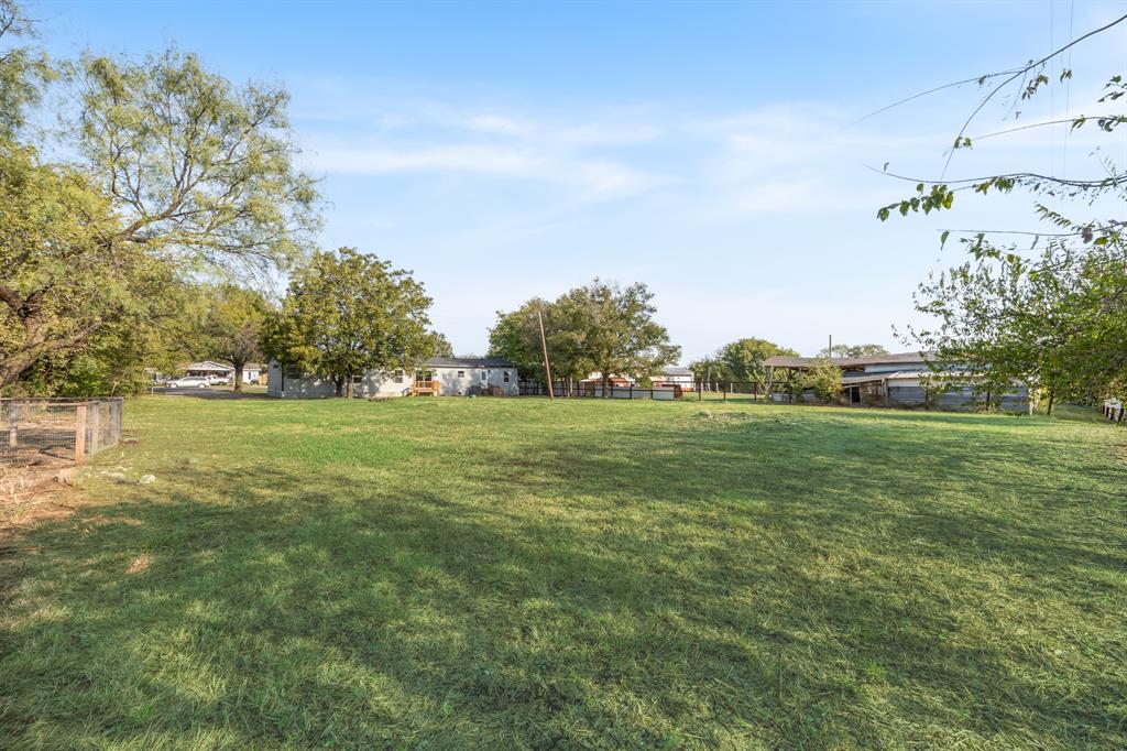 4940 Redbird Trail - Photo 24