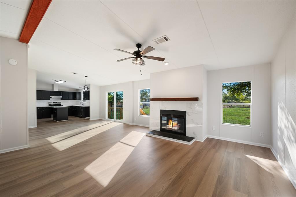 4940 Redbird Trail - Photo 3