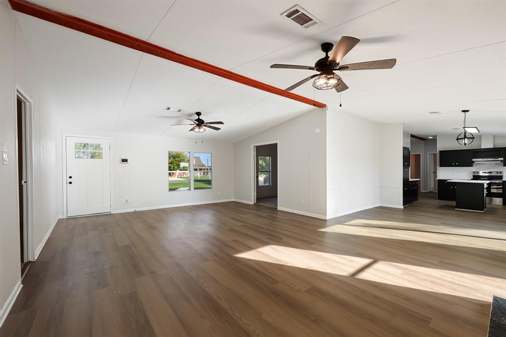 4940 Redbird Trail - Photo 5