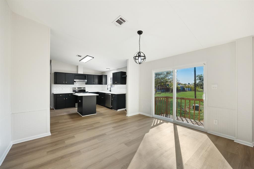 4940 Redbird Trail - Photo 6