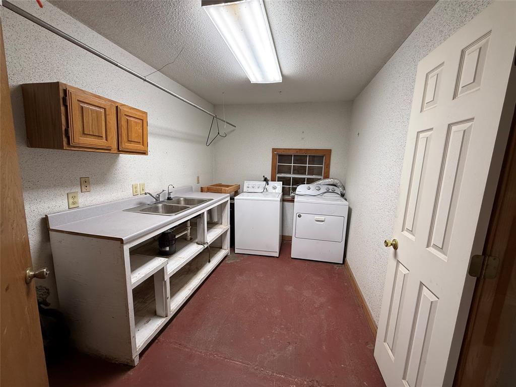 1604 Fisk Avenue - Photo 13