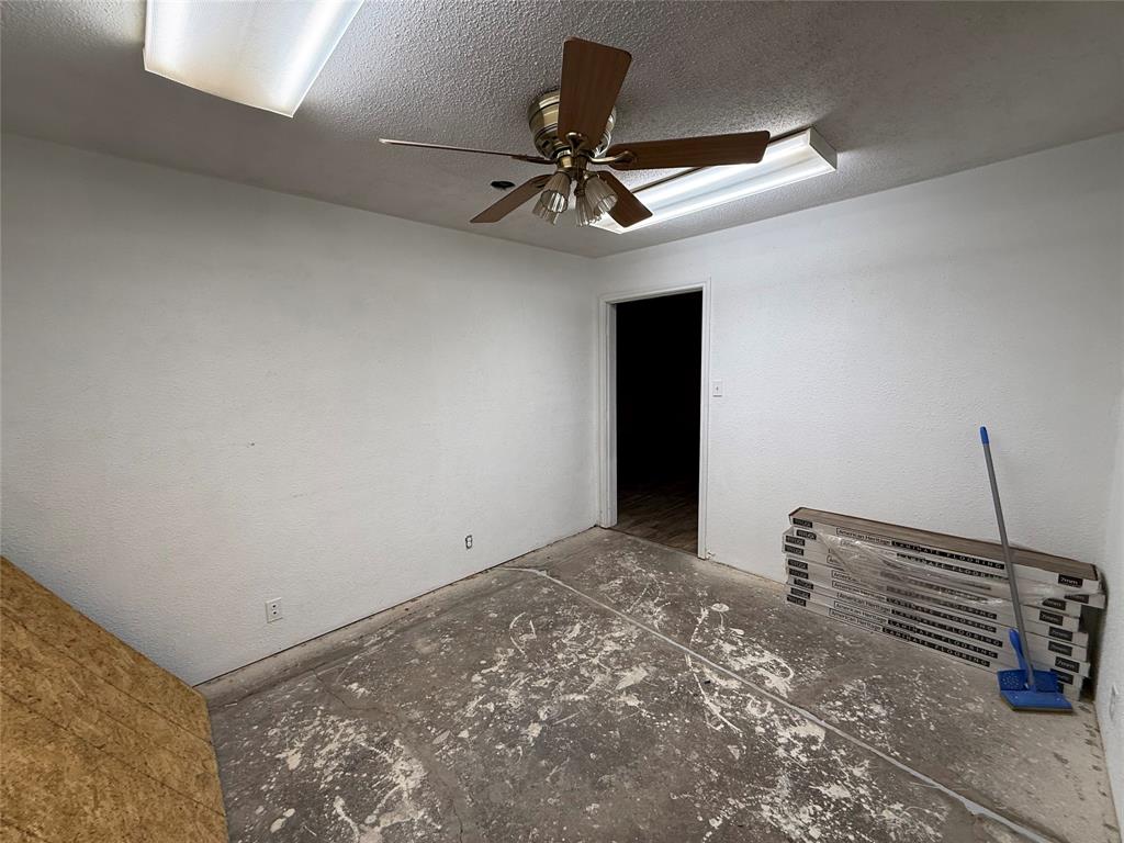 1604 Fisk Avenue - Photo 14
