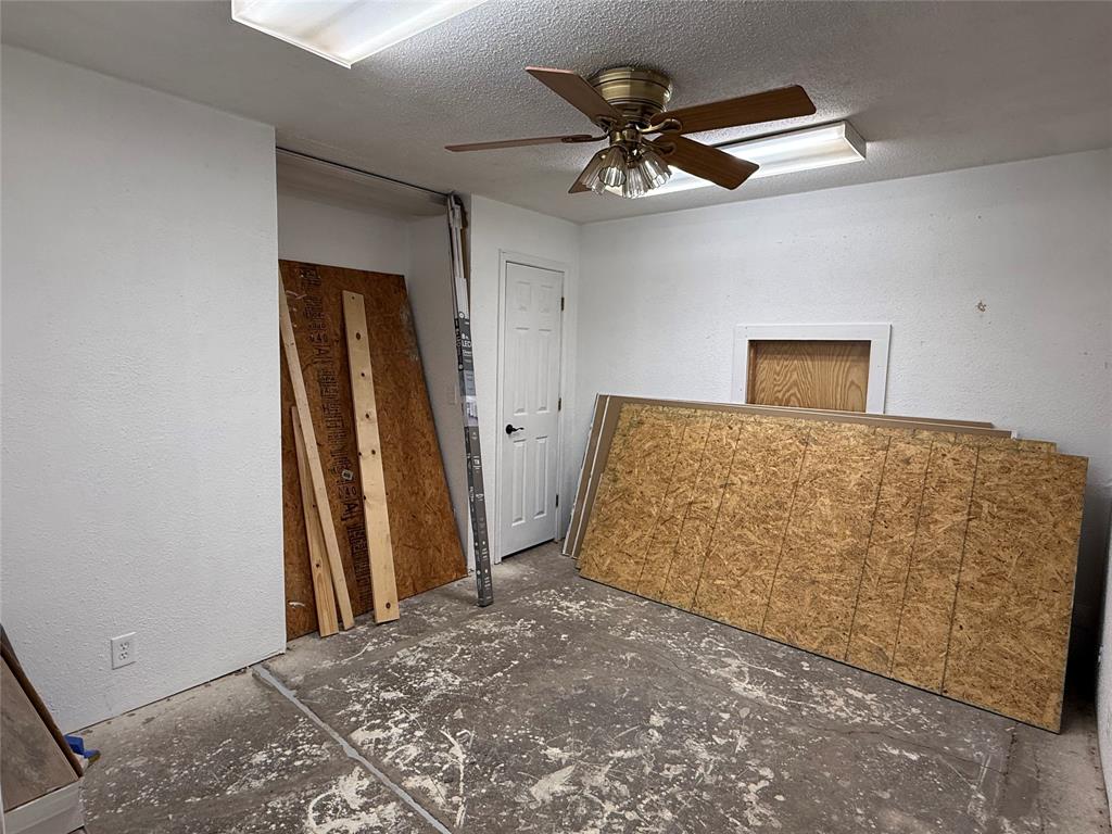 1604 Fisk Avenue - Photo 17