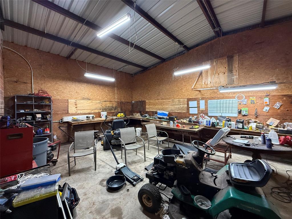 1604 Fisk Avenue - Photo 20