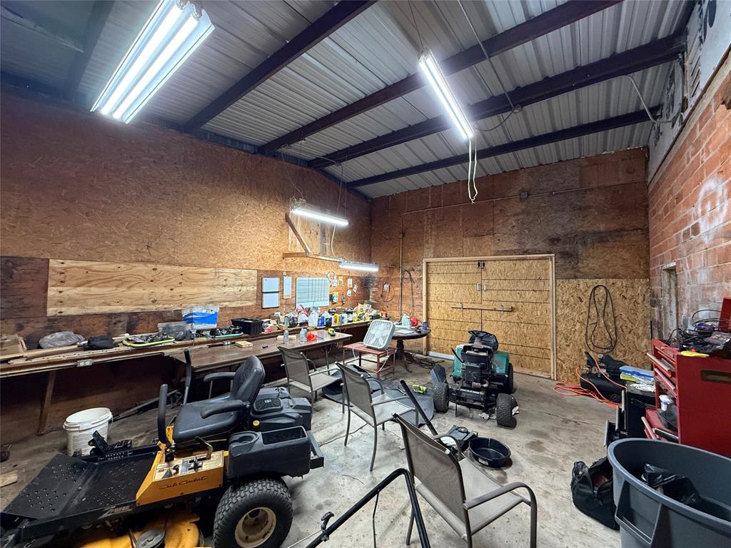1604 Fisk Avenue - Photo 21