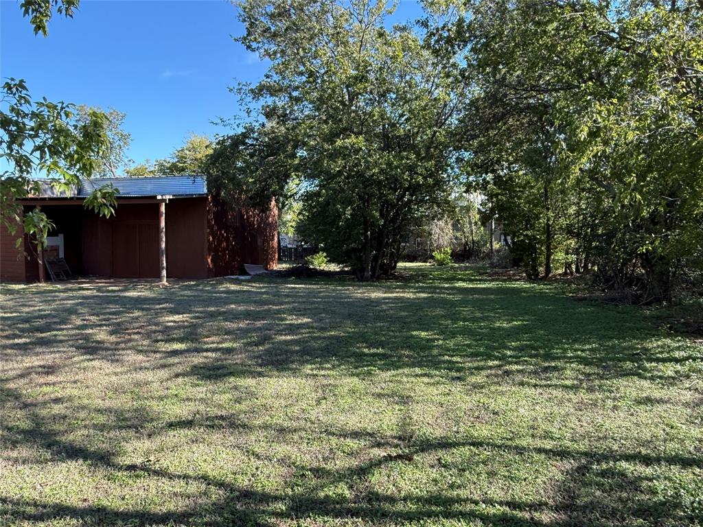 1604 Fisk Avenue - Photo 22