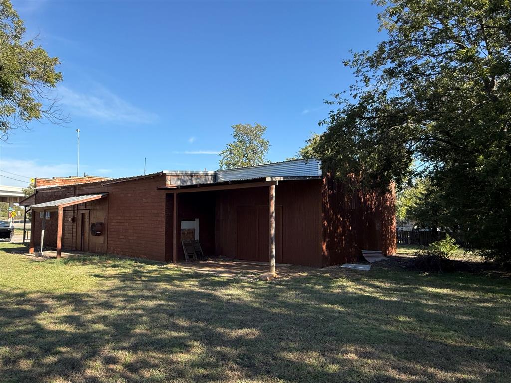 1604 Fisk Avenue - Photo 28