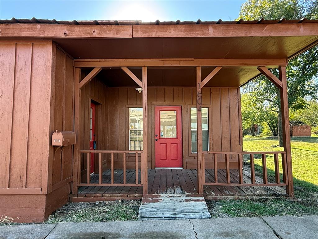 1604 Fisk Avenue - Photo 3