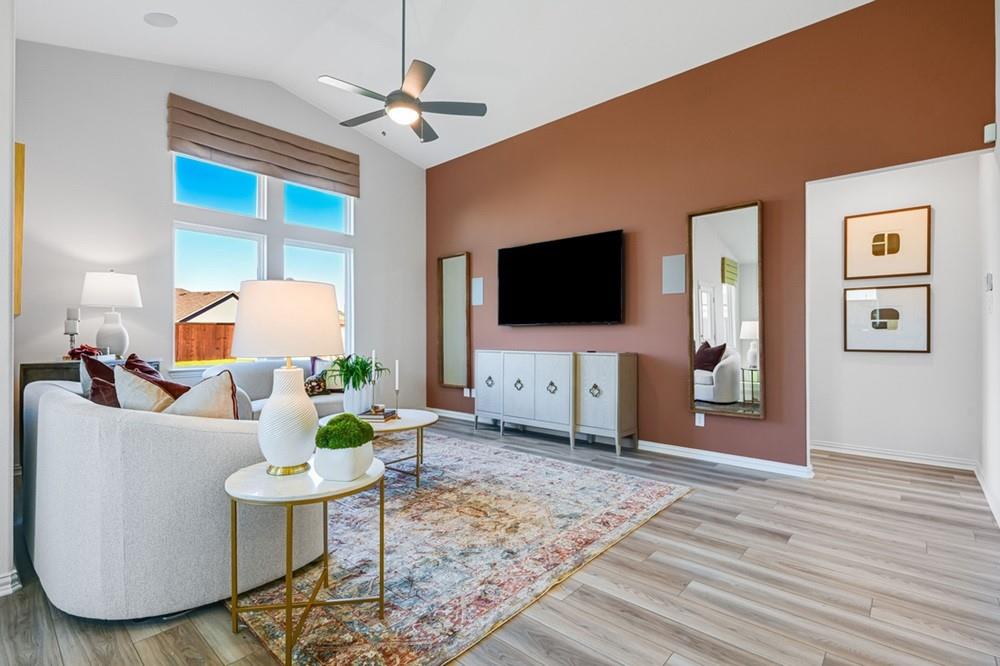 2316 Buffalo Bayou Way - Photo 11