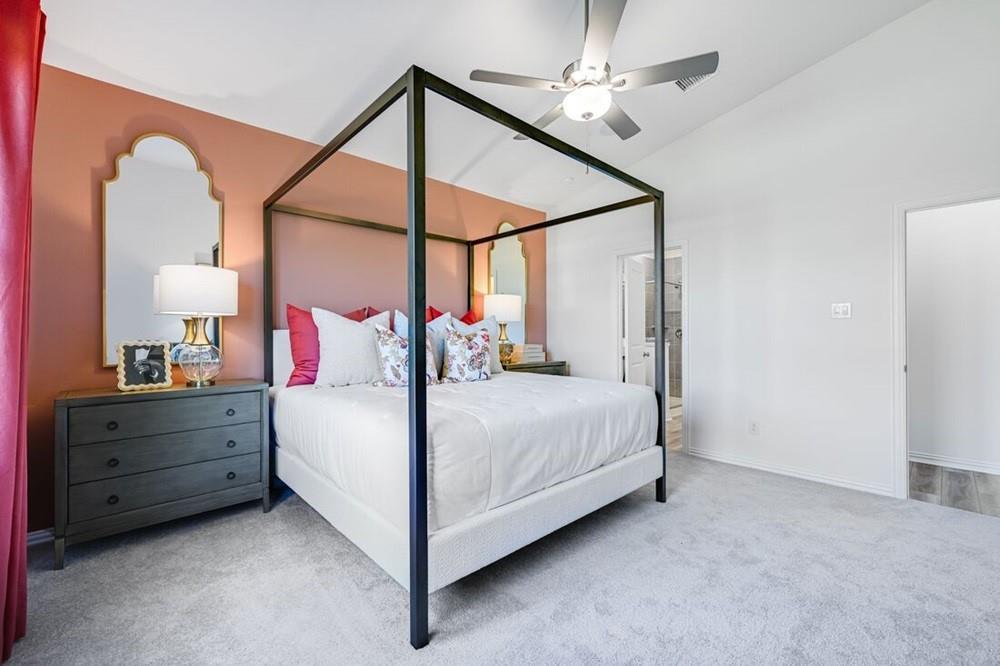 2316 Buffalo Bayou Way - Photo 12