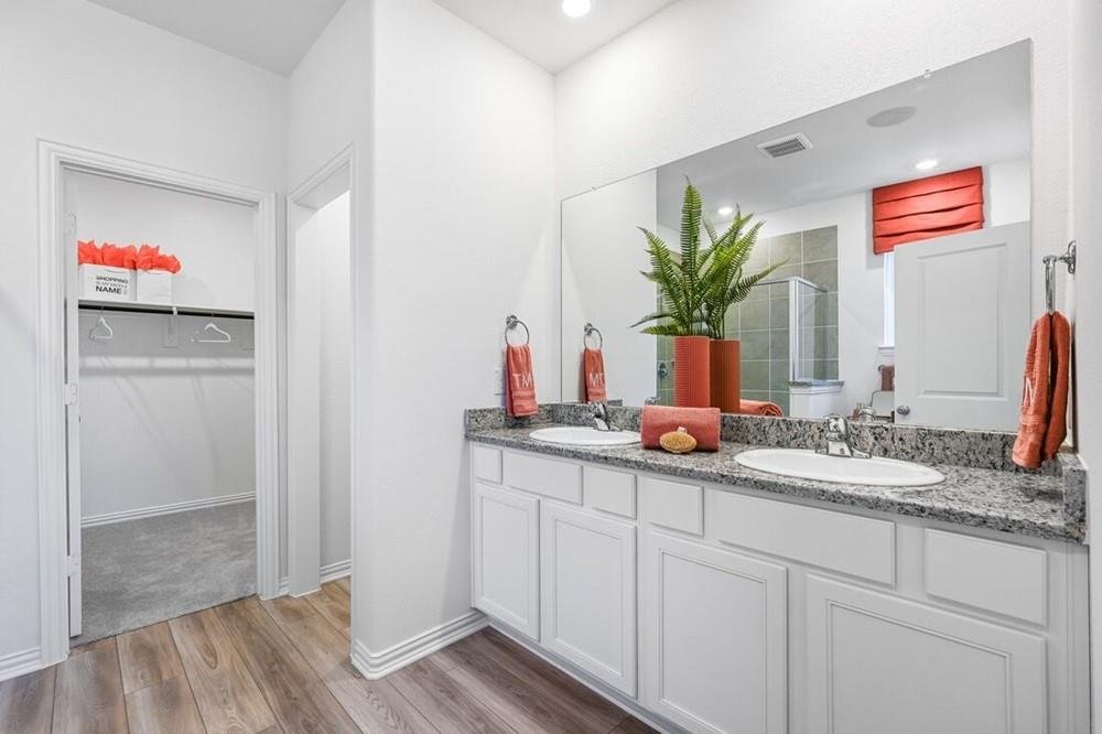2316 Buffalo Bayou Way - Photo 13