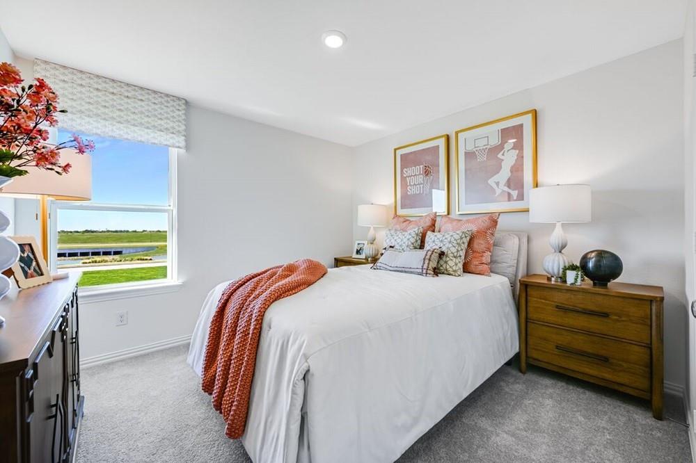 2316 Buffalo Bayou Way - Photo 15