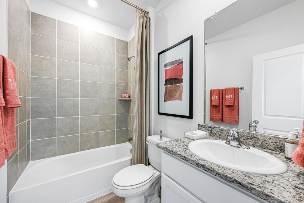 2316 Buffalo Bayou Way - Photo 16