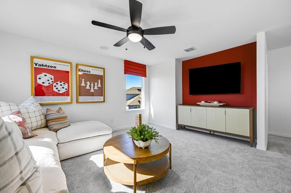 2316 Buffalo Bayou Way - Photo 18