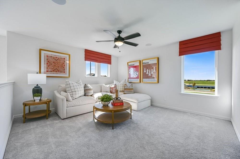 2316 Buffalo Bayou Way - Photo 20