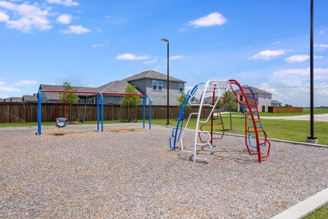 Photo 31