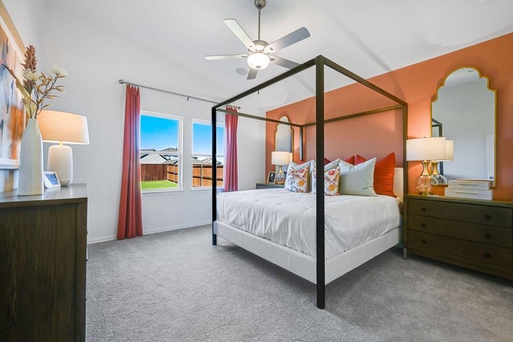 2316 Buffalo Bayou Way - Photo 4