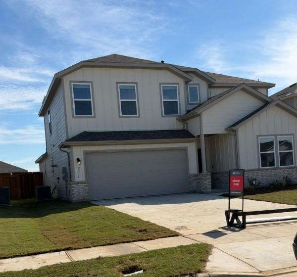 2316 Buffalo Bayou Way - Photo 40