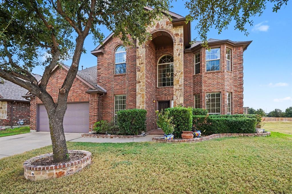 10041 Red Bluff Lane - Photo 1
