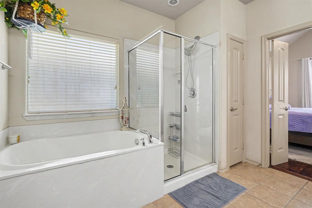 10041 Red Bluff Lane - Photo 12