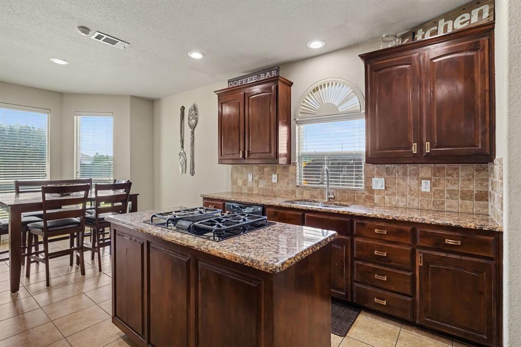 10041 Red Bluff Lane - Photo 13