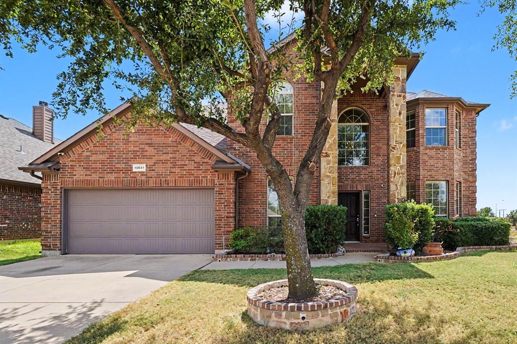 10041 Red Bluff Lane - Photo 15