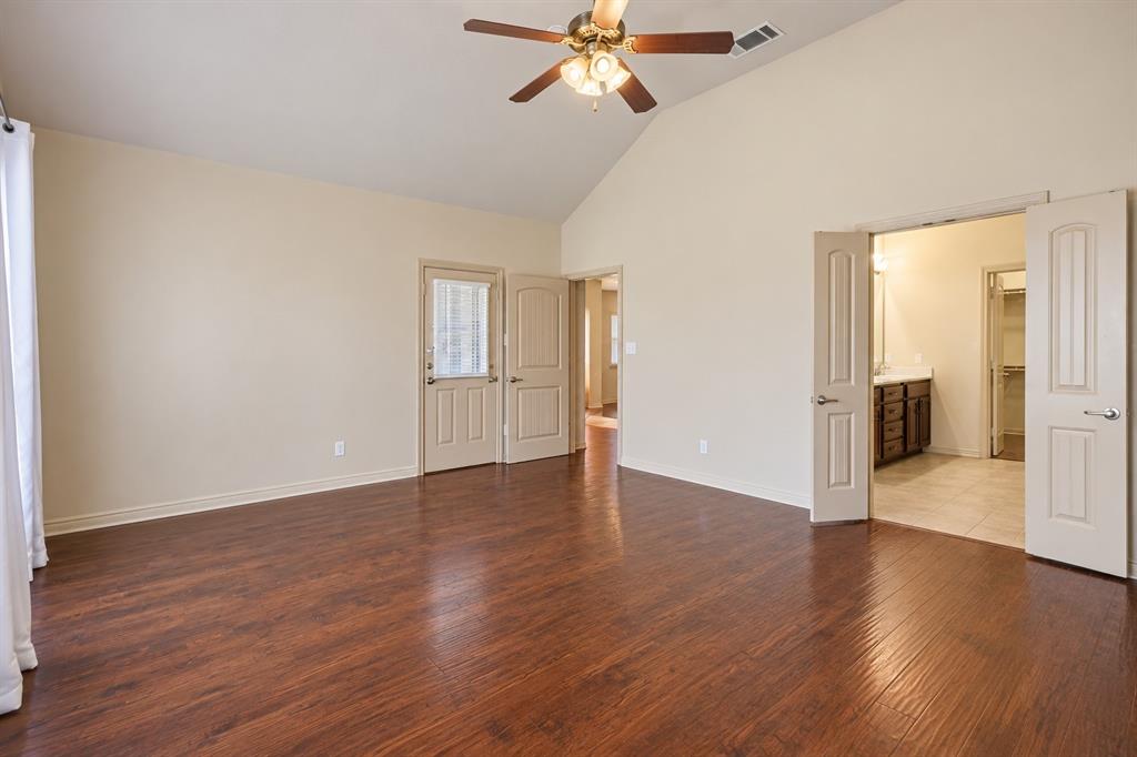 10041 Red Bluff Lane - Photo 5