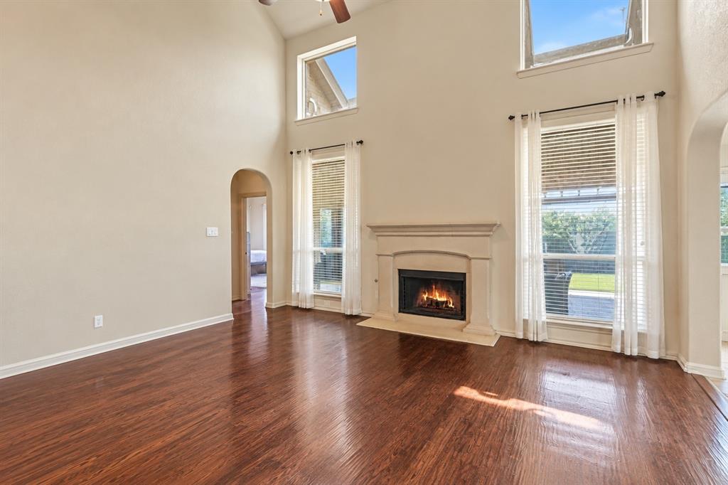 10041 Red Bluff Lane - Photo 6