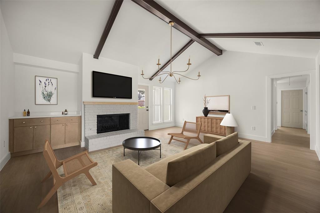 2416 Ables Drive - Photo 10