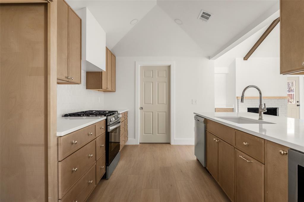 2416 Ables Drive - Photo 15