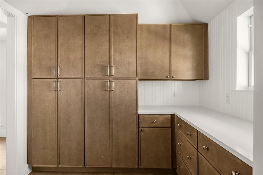 2416 Ables Drive - Photo 16
