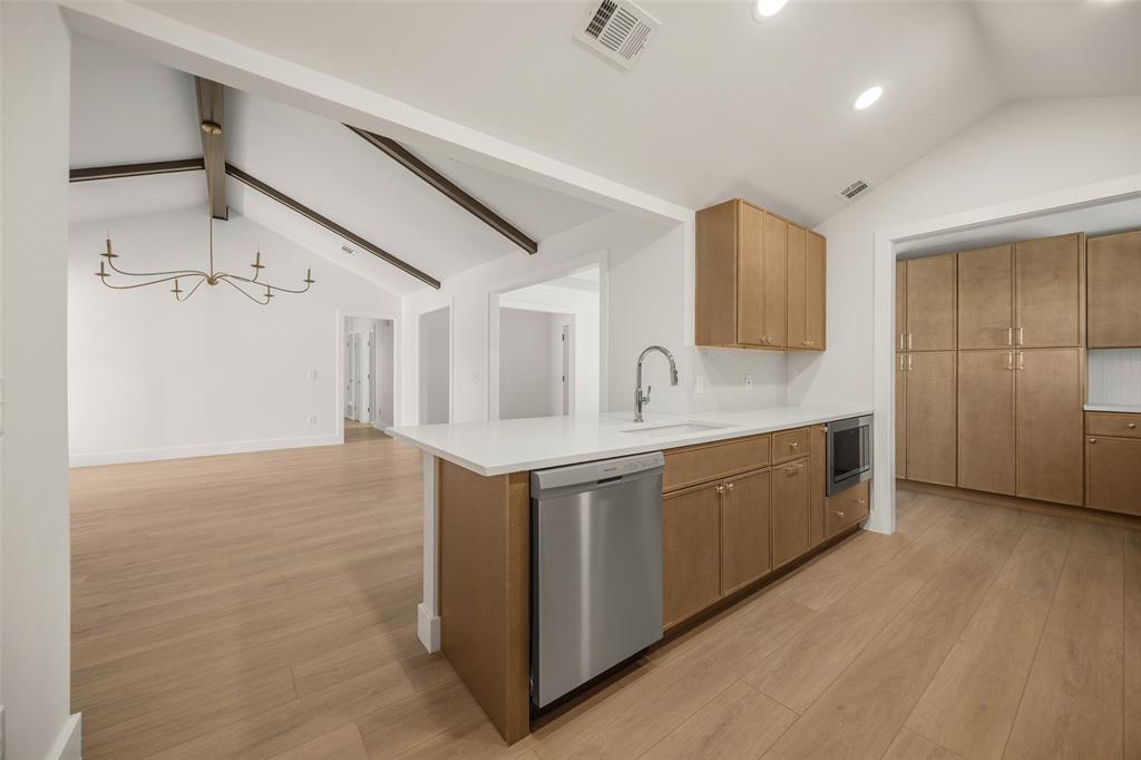 2416 Ables Drive - Photo 17