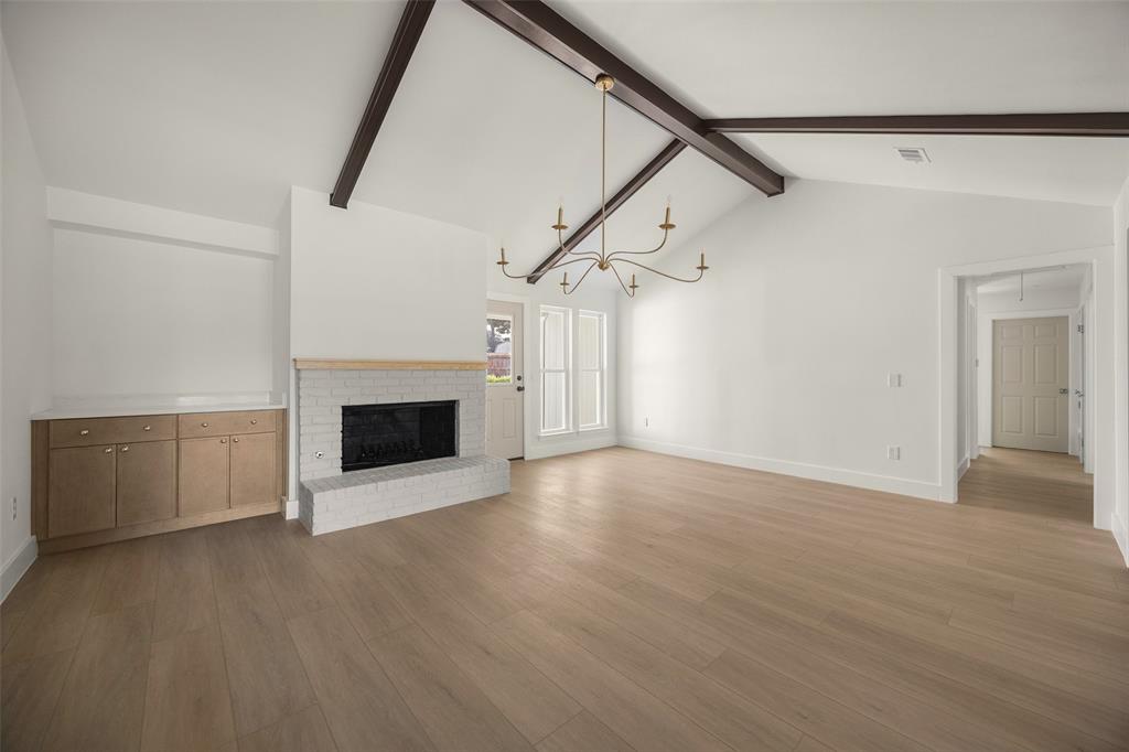 2416 Ables Drive - Photo 18
