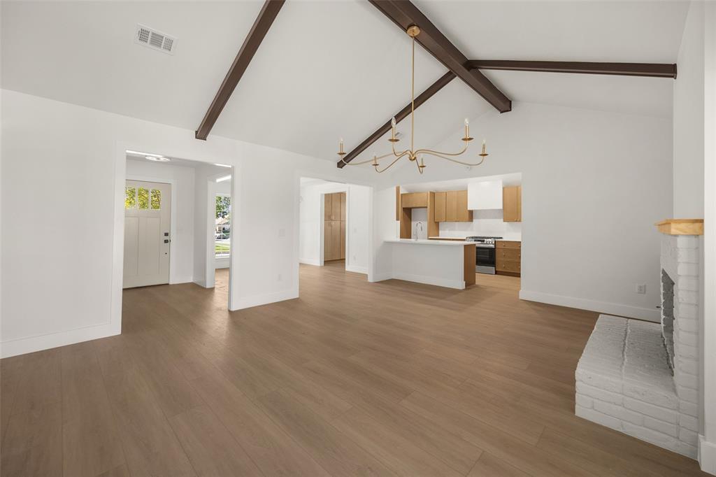 2416 Ables Drive - Photo 19