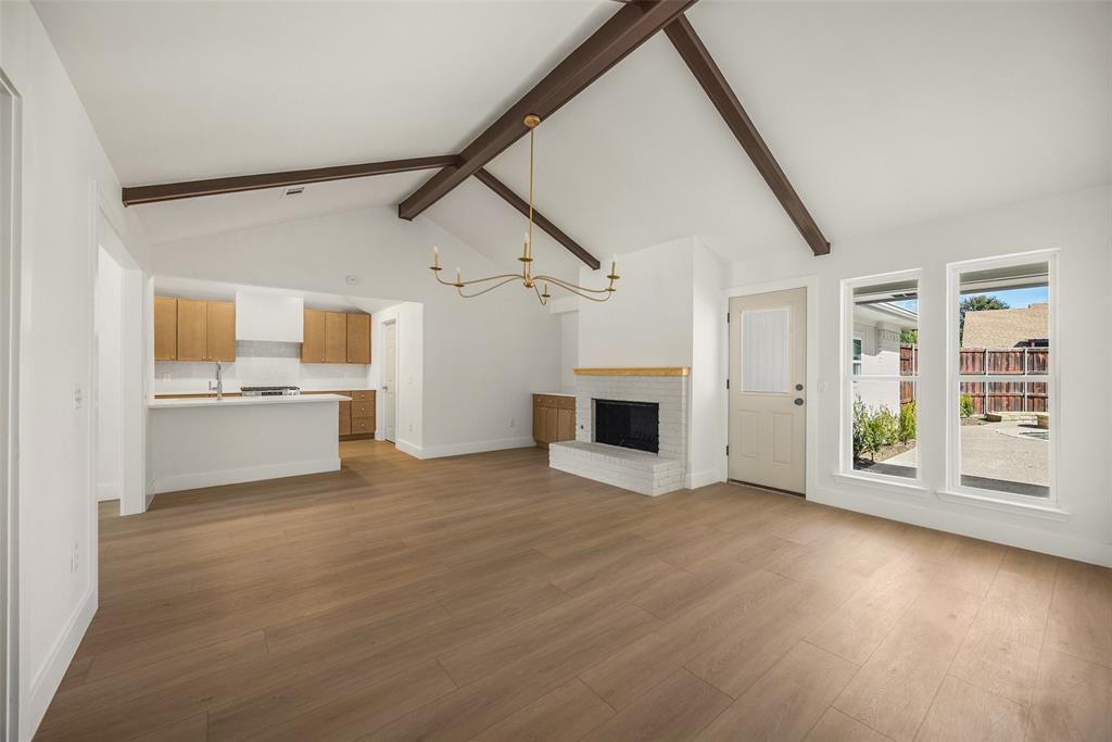 2416 Ables Drive - Photo 20