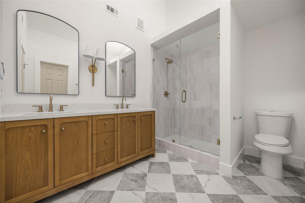2416 Ables Drive - Photo 22