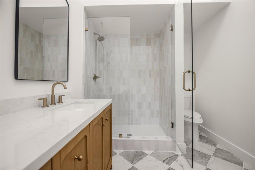 2416 Ables Drive - Photo 23