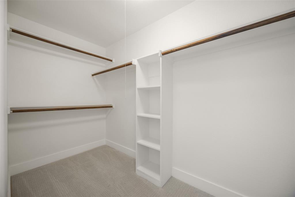 2416 Ables Drive - Photo 25